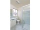 7 Gledhill Rise, Kangaroo Flat VIC 3555