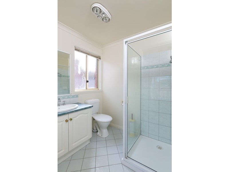 7 Gledhill Rise, Kangaroo Flat VIC 3555