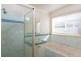 7 Gledhill Rise, Kangaroo Flat VIC 3555