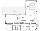 7 Gledhill Rise, Kangaroo Flat VIC 3555 Floorplan