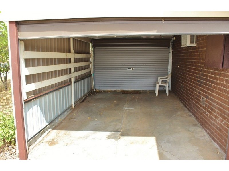 1 Olympic Parade, Kangaroo Flat VIC 3555