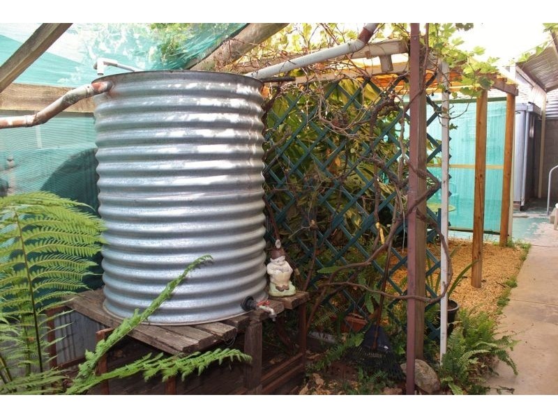 1 Olympic Parade, Kangaroo Flat VIC 3555