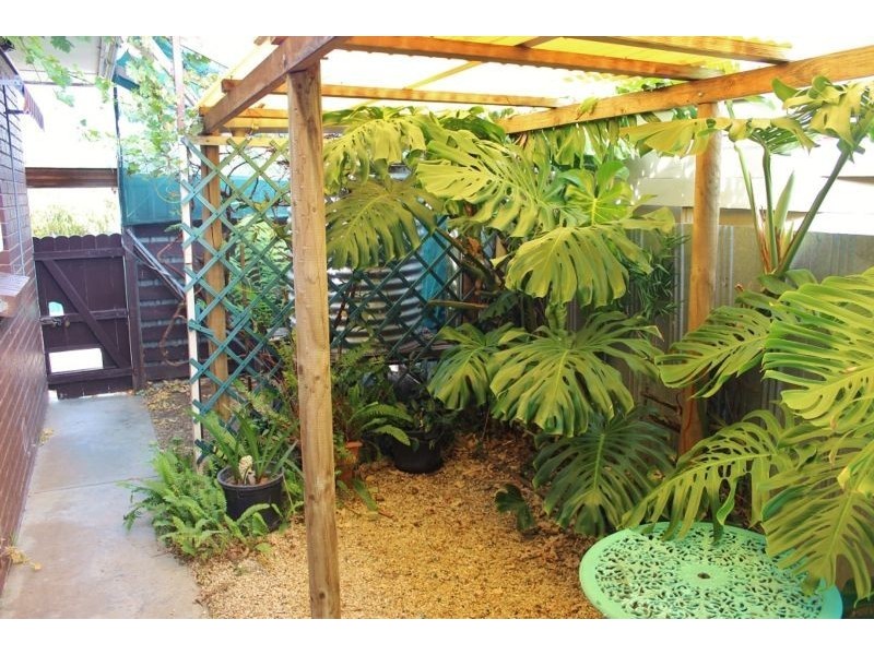 1 Olympic Parade, Kangaroo Flat VIC 3555