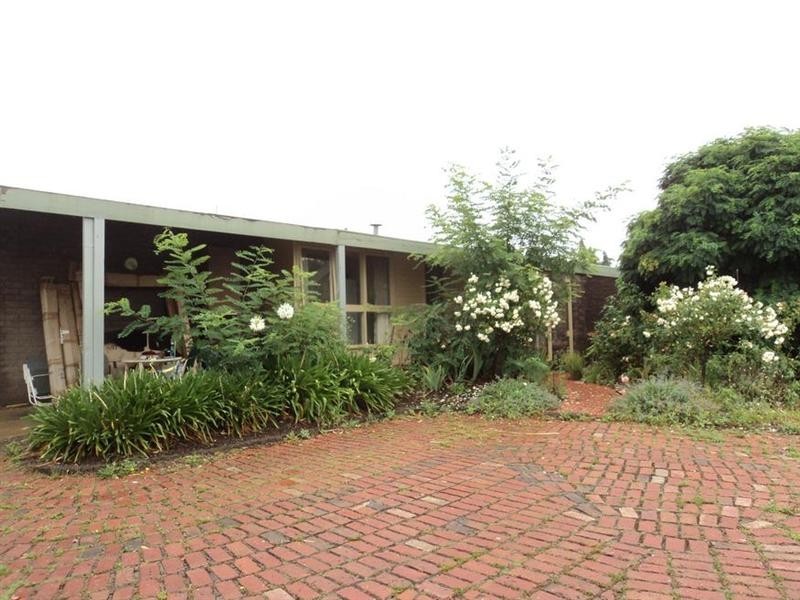 20 Harley Street, Strathdale VIC 3550