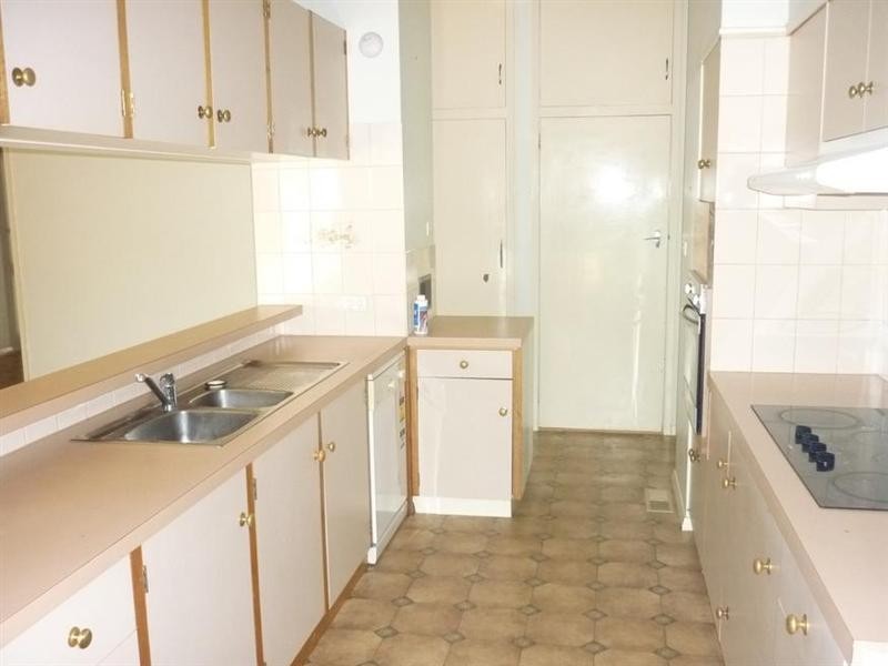 20 Harley Street, Strathdale VIC 3550