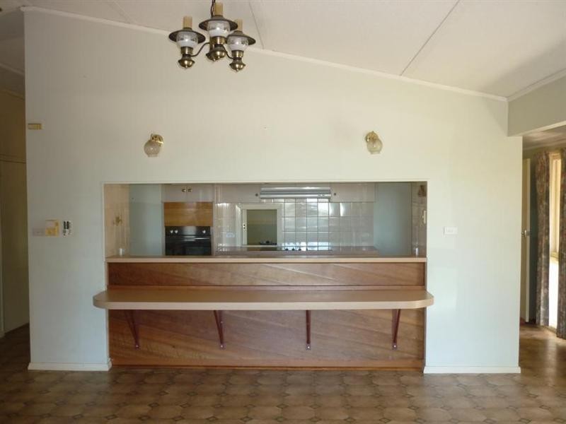 20 Harley Street, Strathdale VIC 3550