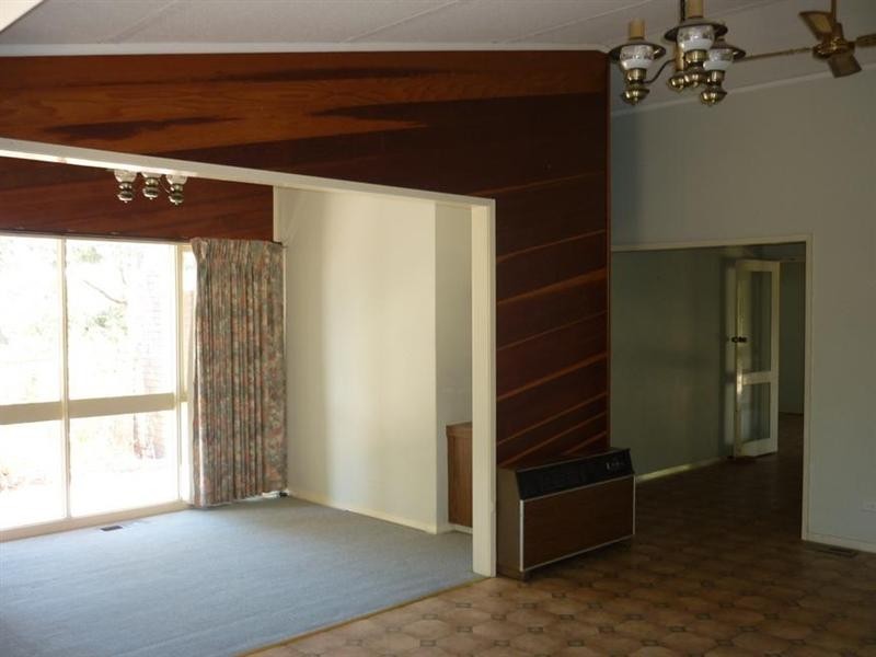 20 Harley Street, Strathdale VIC 3550