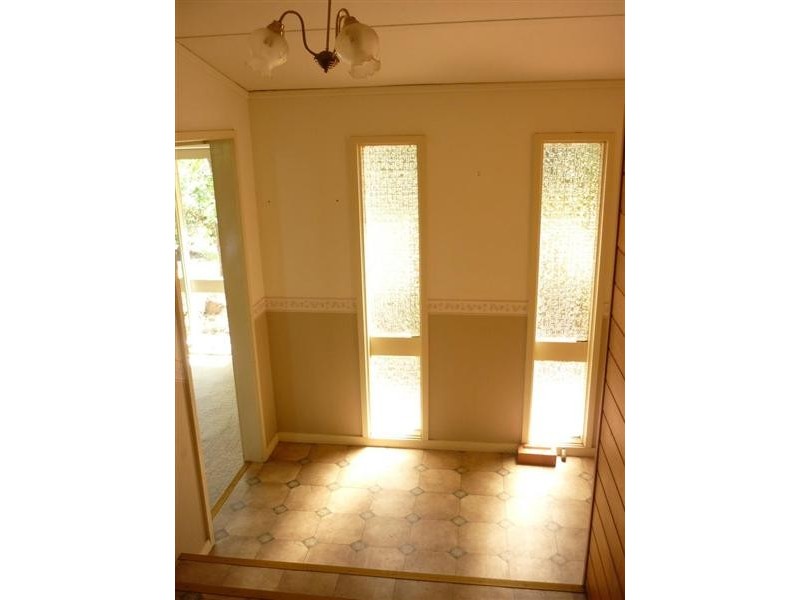 20 Harley Street, Strathdale VIC 3550