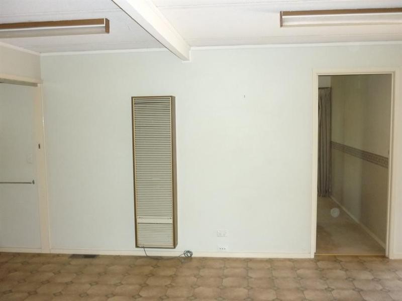 20 Harley Street, Strathdale VIC 3550