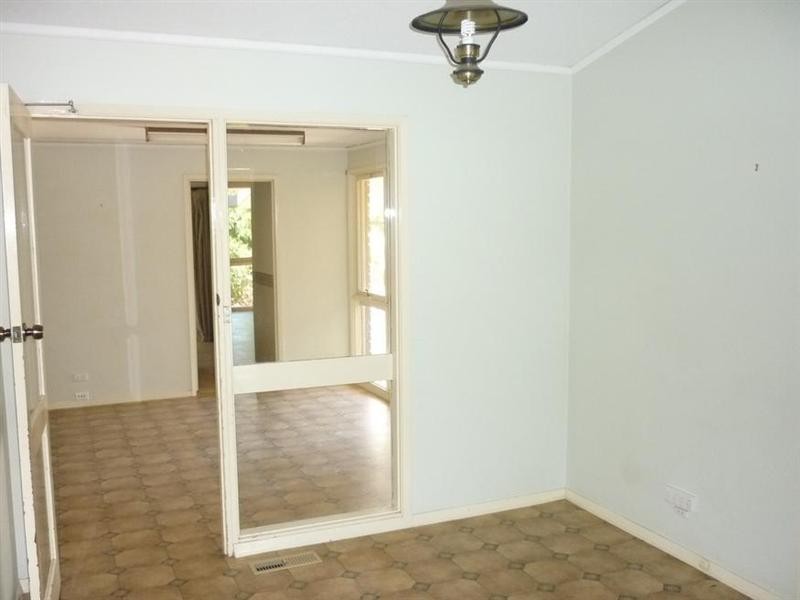 20 Harley Street, Strathdale VIC 3550