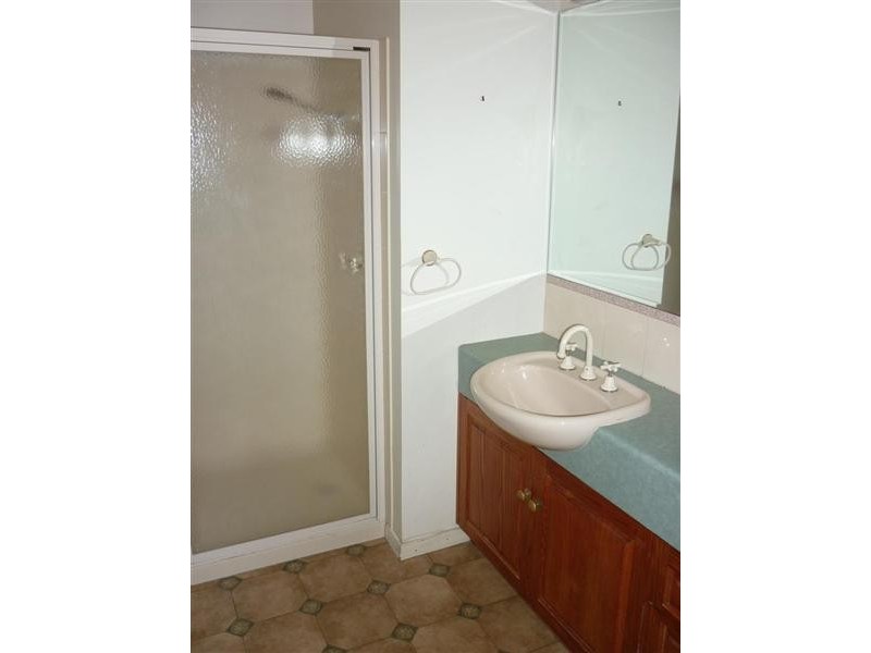 20 Harley Street, Strathdale VIC 3550