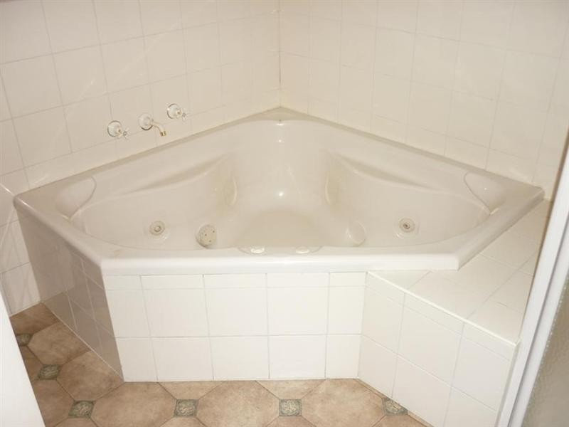 20 Harley Street, Strathdale VIC 3550