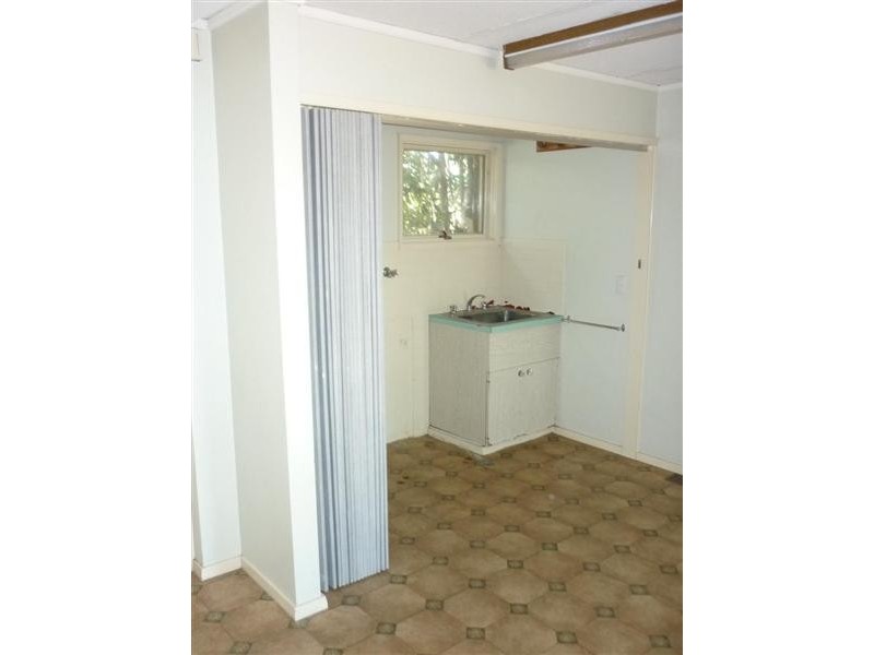 20 Harley Street, Strathdale VIC 3550