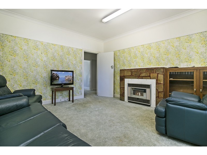 334 Barker Street, Castlemaine VIC 3450