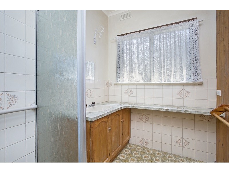 334 Barker Street, Castlemaine VIC 3450