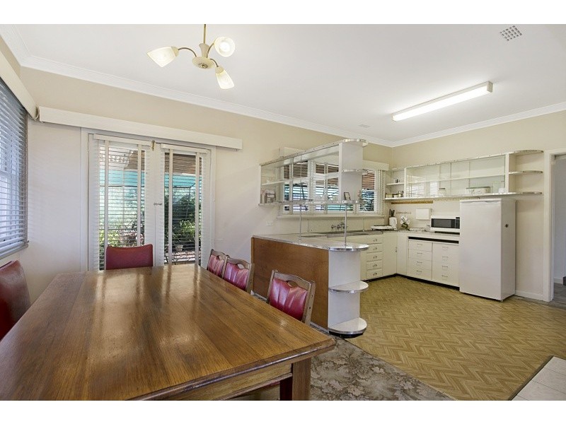 22 Camp Street, Maldon VIC 3463