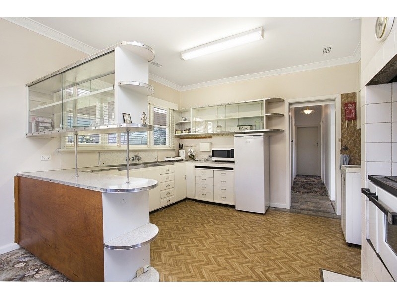 22 Camp Street, Maldon VIC 3463