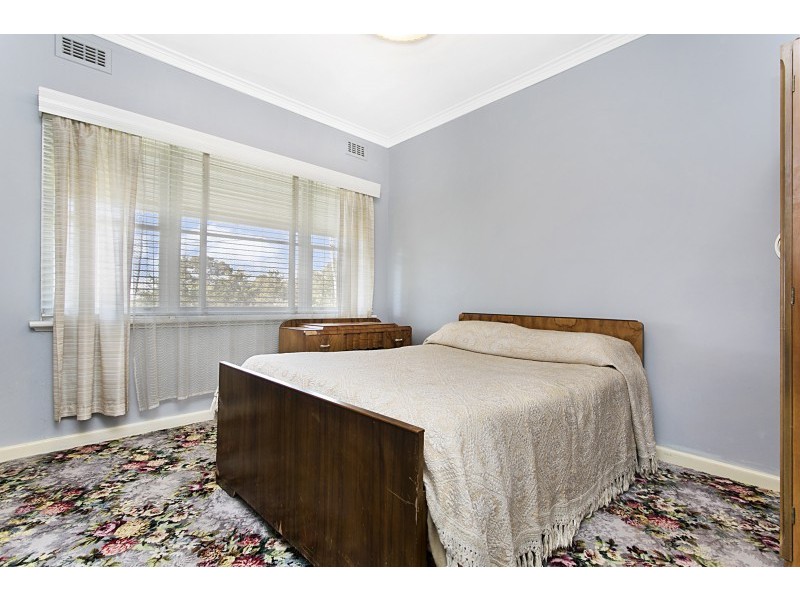 22 Camp Street, Maldon VIC 3463