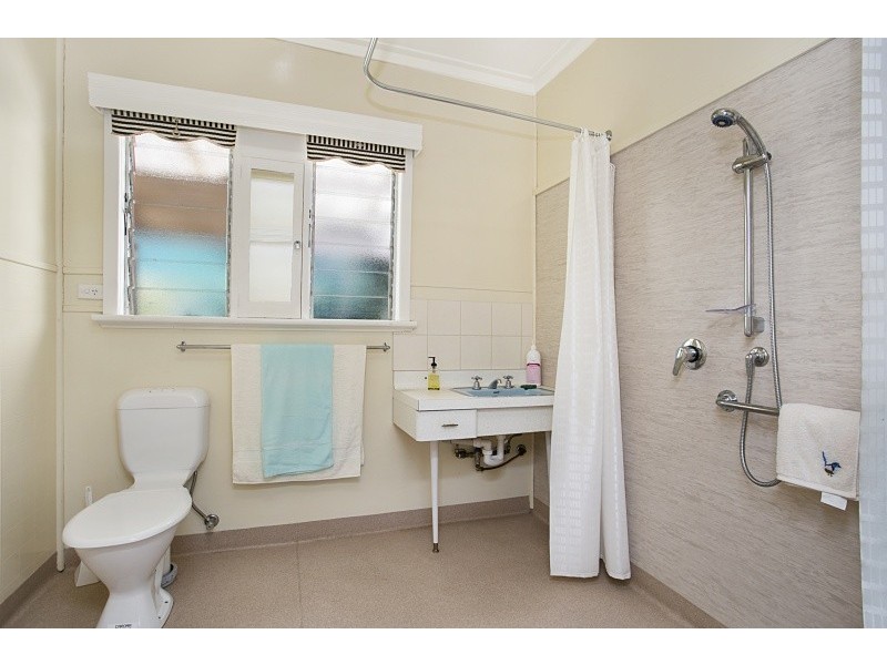 22 Camp Street, Maldon VIC 3463