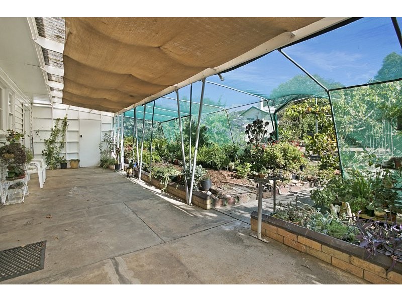 22 Camp Street, Maldon VIC 3463