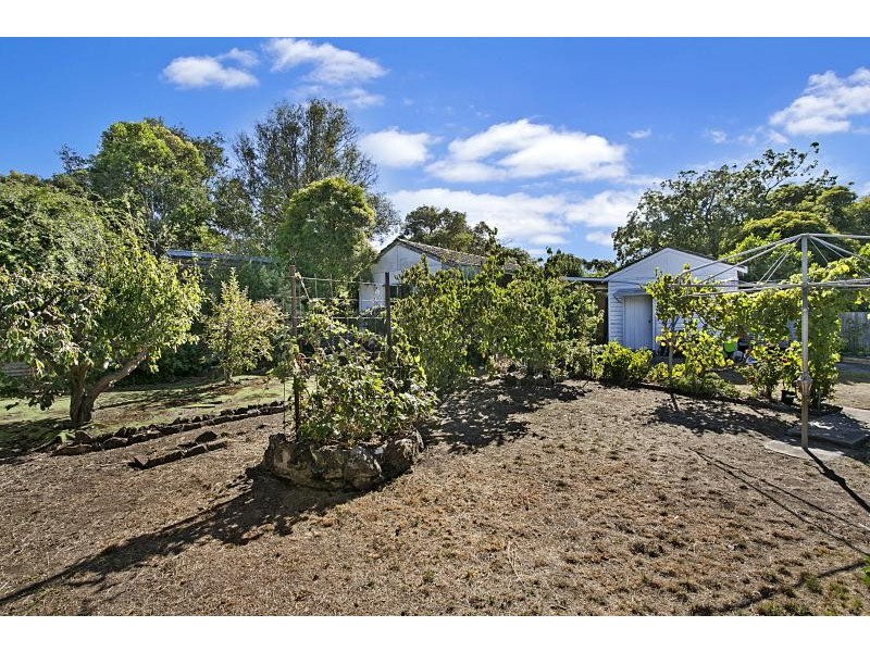 22 Camp Street, Maldon VIC 3463