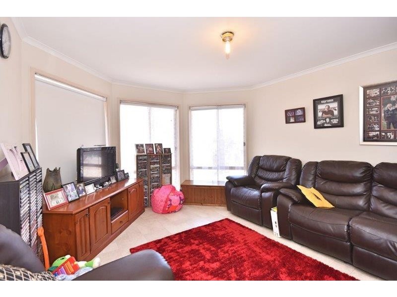 6B Lukin Crescent, Kangaroo Flat VIC 3555