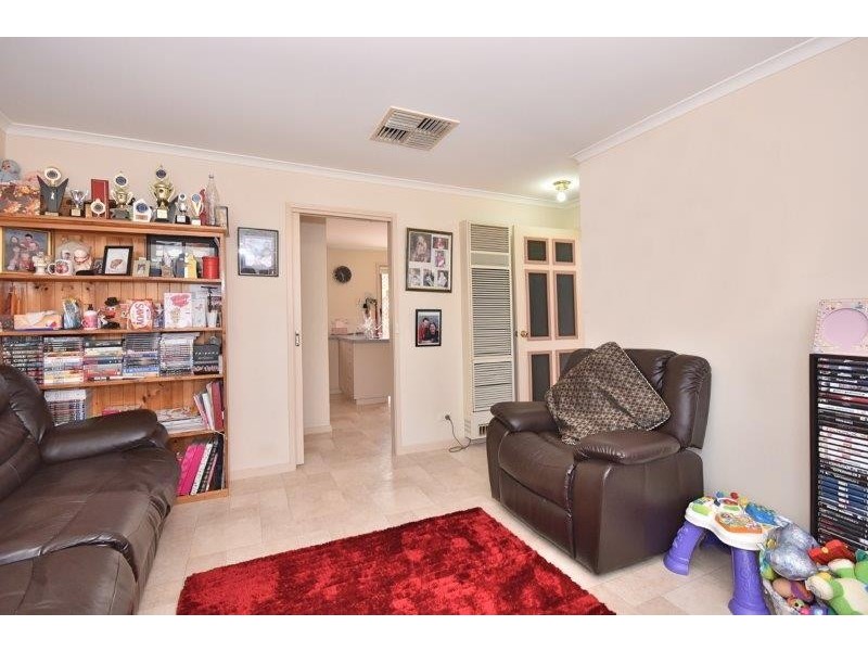 6B Lukin Crescent, Kangaroo Flat VIC 3555