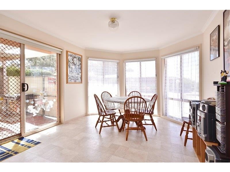 6B Lukin Crescent, Kangaroo Flat VIC 3555