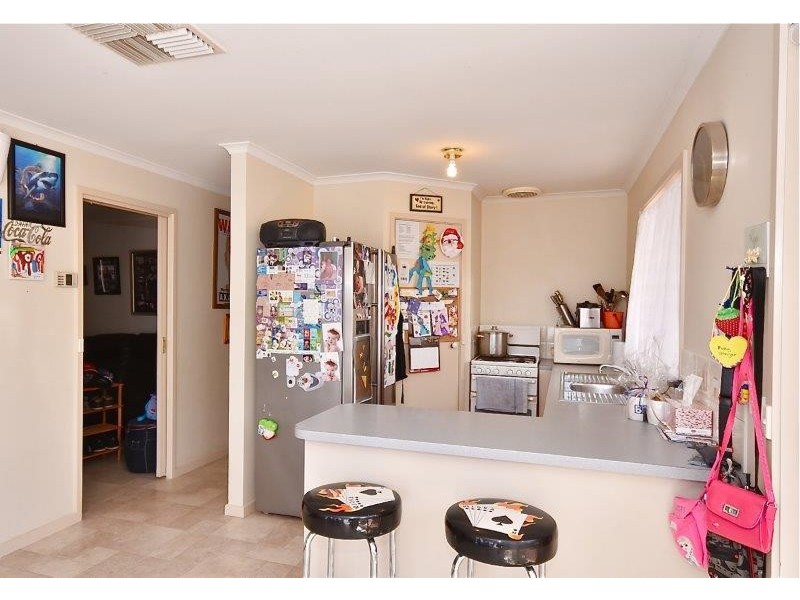 6B Lukin Crescent, Kangaroo Flat VIC 3555