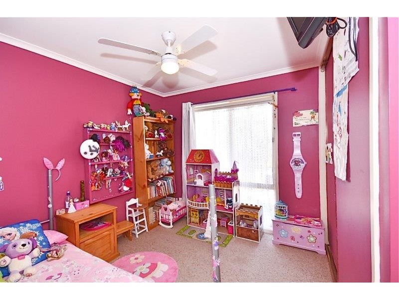 6B Lukin Crescent, Kangaroo Flat VIC 3555