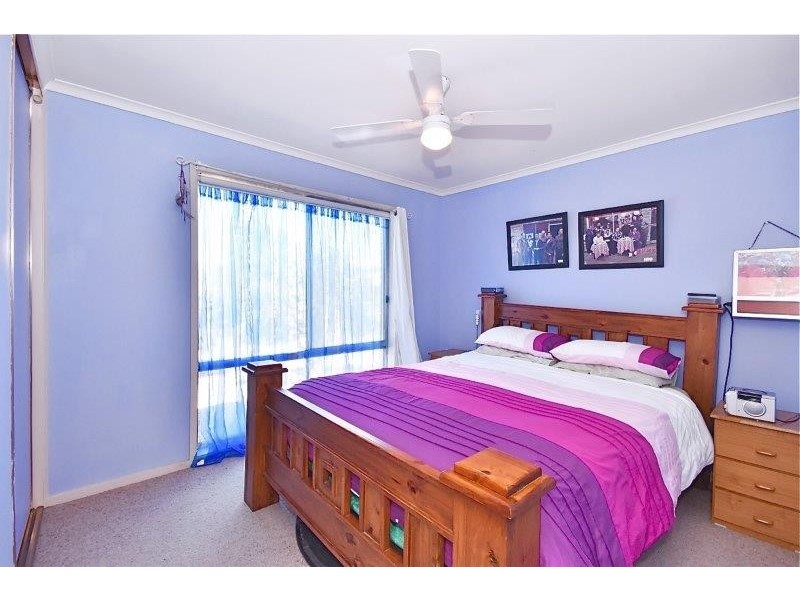 6B Lukin Crescent, Kangaroo Flat VIC 3555