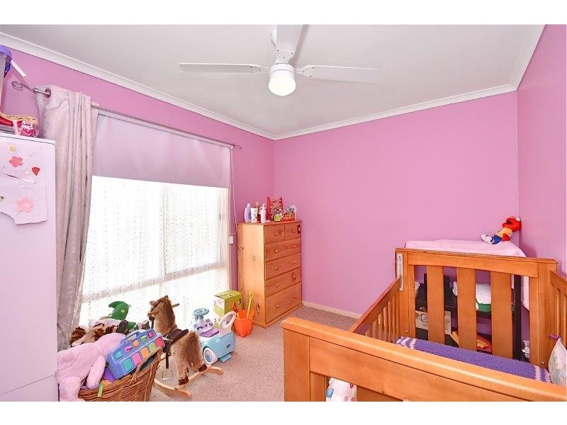 6B Lukin Crescent, Kangaroo Flat VIC 3555