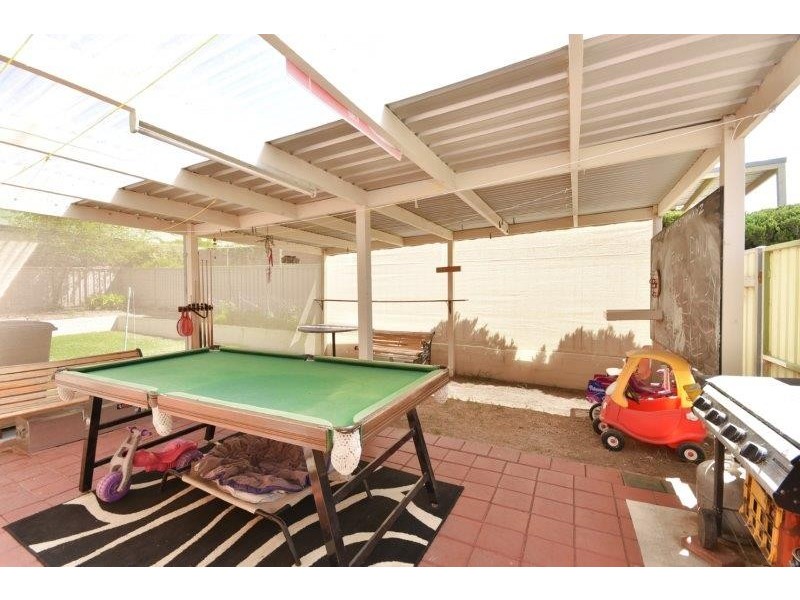 6B Lukin Crescent, Kangaroo Flat VIC 3555