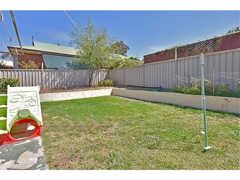 6B Lukin Crescent, Kangaroo Flat VIC 3555