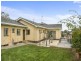 1/119 St Aidans Road, Kennington VIC 3550