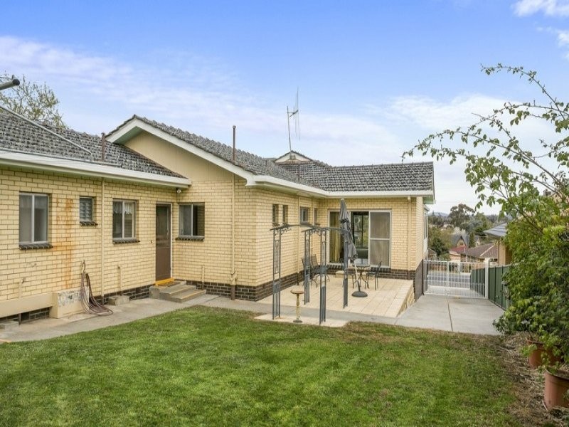 1/119 St Aidans Road, Kennington VIC 3550
