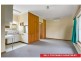 1/119 St Aidans Road, Kennington VIC 3550