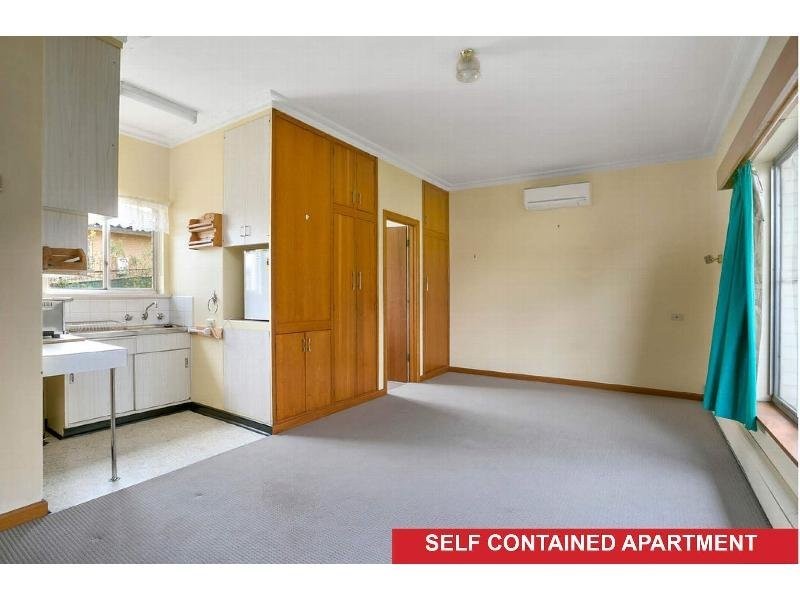 1/119 St Aidans Road, Kennington VIC 3550