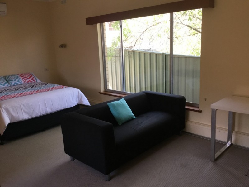 1/119 St Aidans Road, Kennington VIC 3550