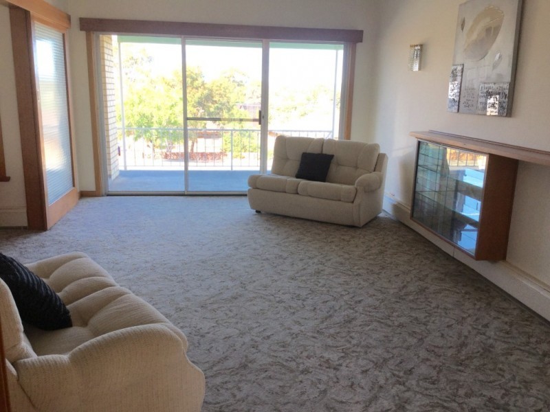 119 St Aidans Road, Kennington VIC 3550