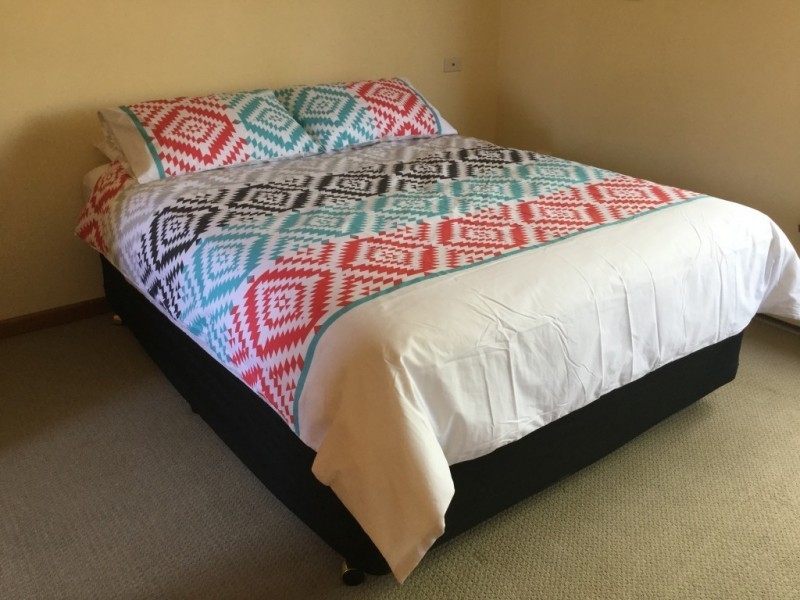 119 St Aidans Road, Kennington VIC 3550