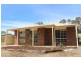57 Inglewood Street, Golden Square VIC 3555