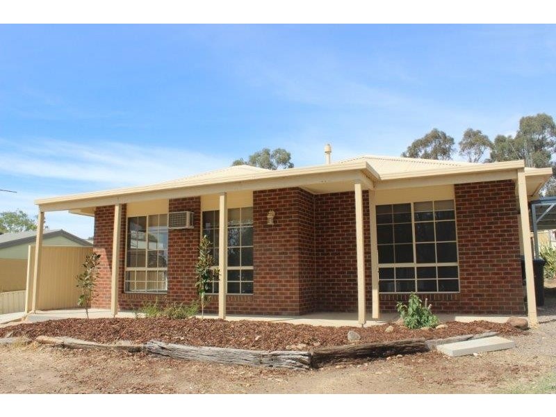 57 Inglewood Street, Golden Square VIC 3555
