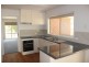 57 Inglewood Street, Golden Square VIC 3555