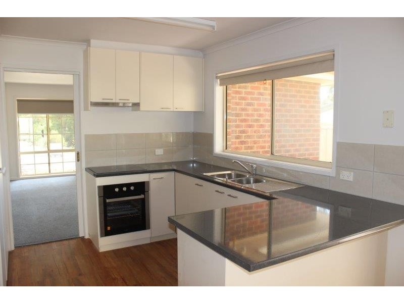 57 Inglewood Street, Golden Square VIC 3555