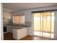 57 Inglewood Street, Golden Square VIC 3555