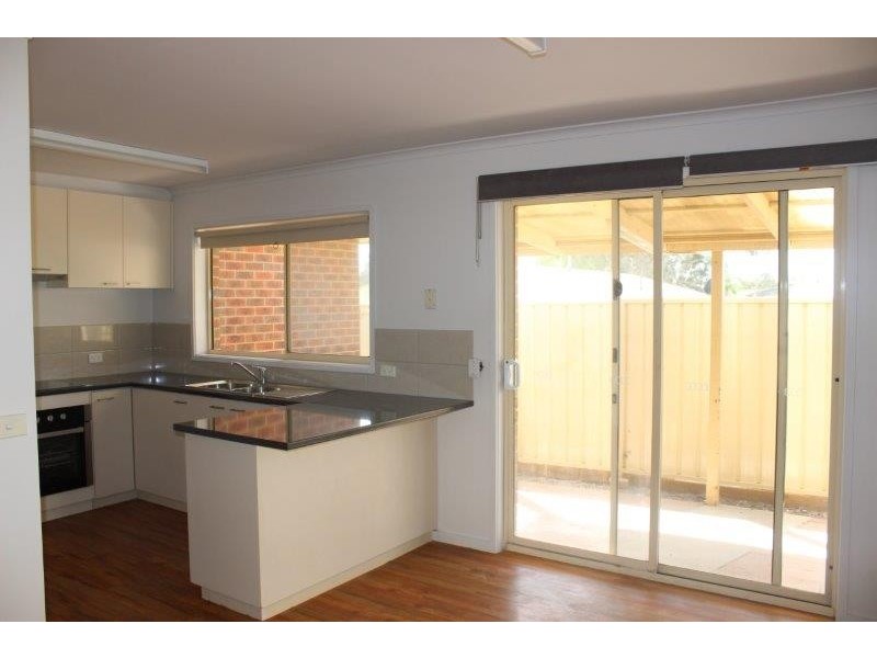 57 Inglewood Street, Golden Square VIC 3555