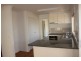 57 Inglewood Street, Golden Square VIC 3555