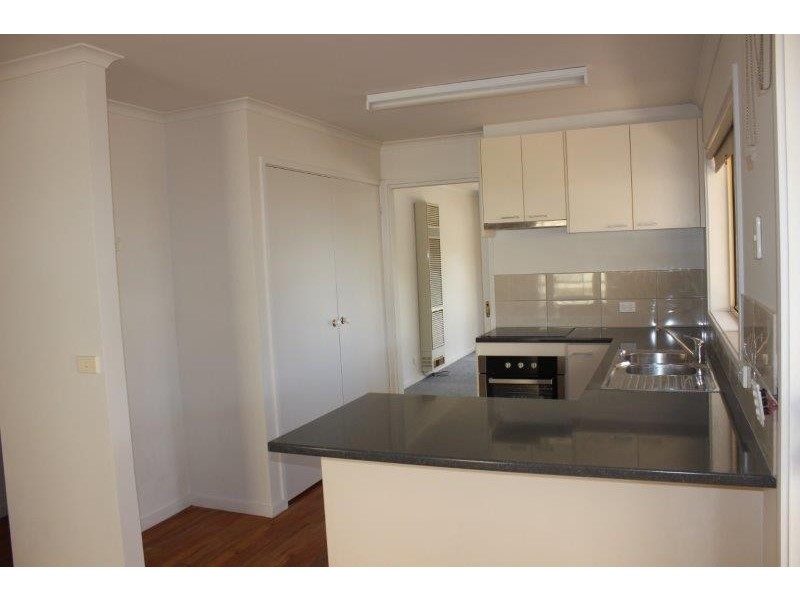 57 Inglewood Street, Golden Square VIC 3555