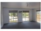 57 Inglewood Street, Golden Square VIC 3555